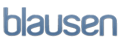 blausen