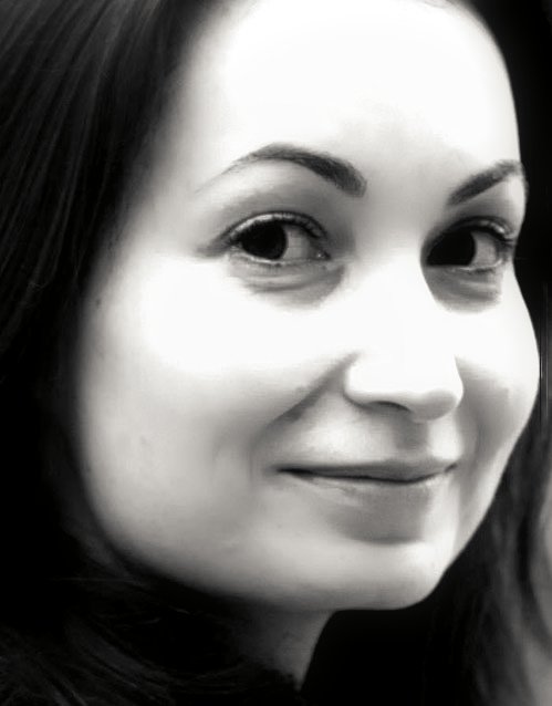 Marina Nikolaeva traductrice et interprète russe et français