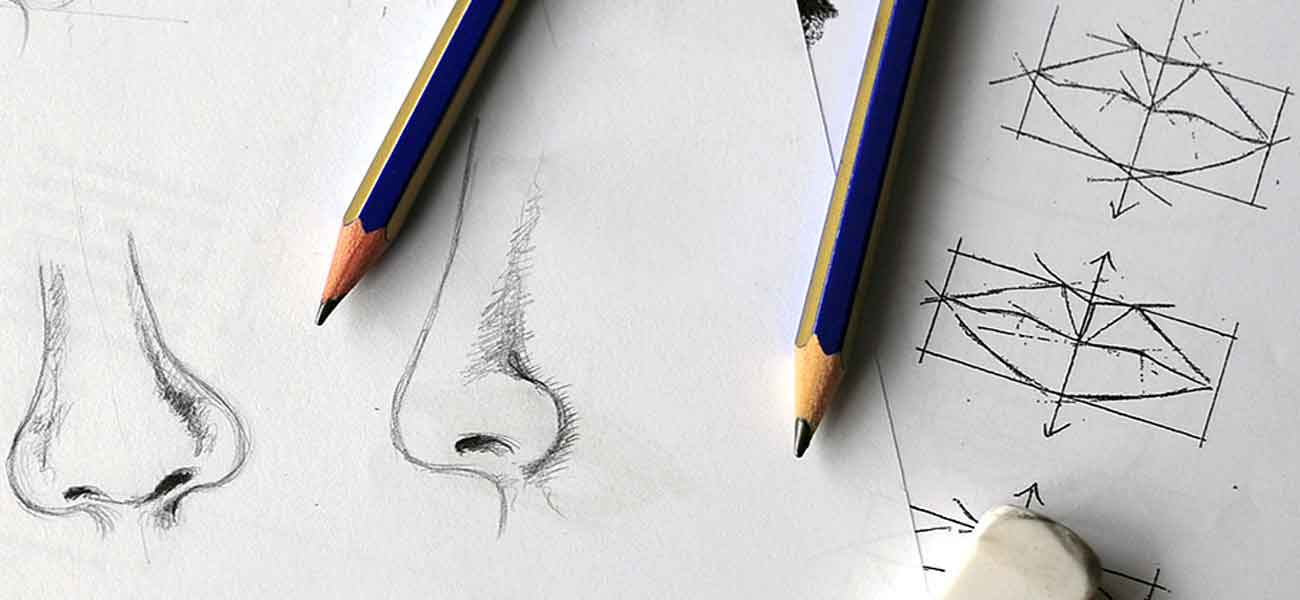 comment se passe une rhinoplastie
