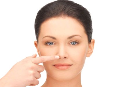 rhinoplastie avant apres