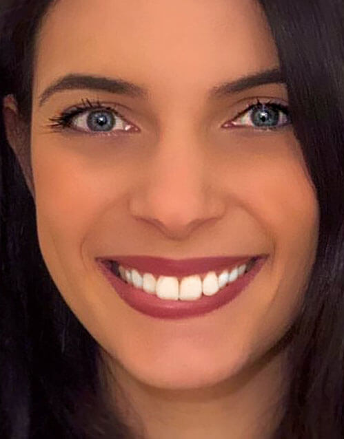 emmanuelle elbase dermopigmentatrice_paris
